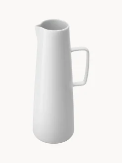 Caraffa Collective, 1,4 L