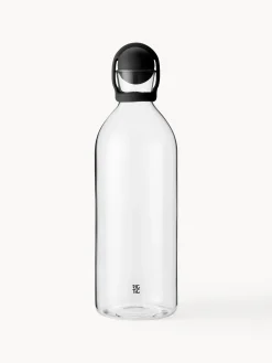 Caraffa con tappo Cool-it, 1.5 L