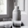Caraffa con tappo Deluxe, 1 L