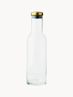 Caraffa con tappo Deluxe, 1 L