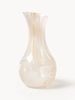 Caraffa fatta a mano Yava, 1,4 L