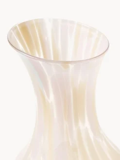 Caraffa fatta a mano Yava, 1,4 L