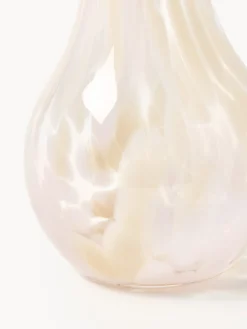 Caraffa fatta a mano Yava, 1,4 L