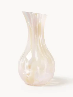 Caraffa fatta a mano Yava, 1,4 L