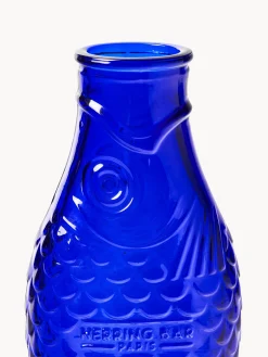 Caraffa Fish & Fish, 850 ml