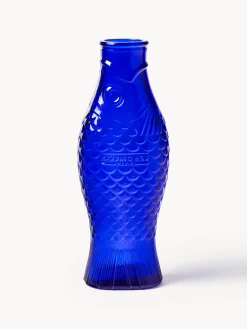 Caraffa Fish & Fish, 850 ml