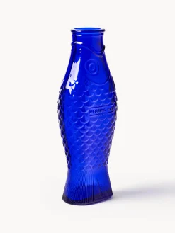 Caraffa Fish & Fish, 850 ml
