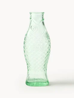 Caraffa Fish & Fish, 850 ml