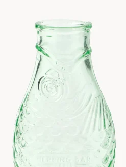 Caraffa Fish & Fish, 850 ml