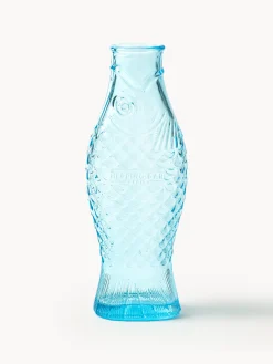 Caraffa Fish & Fish, 850 ml