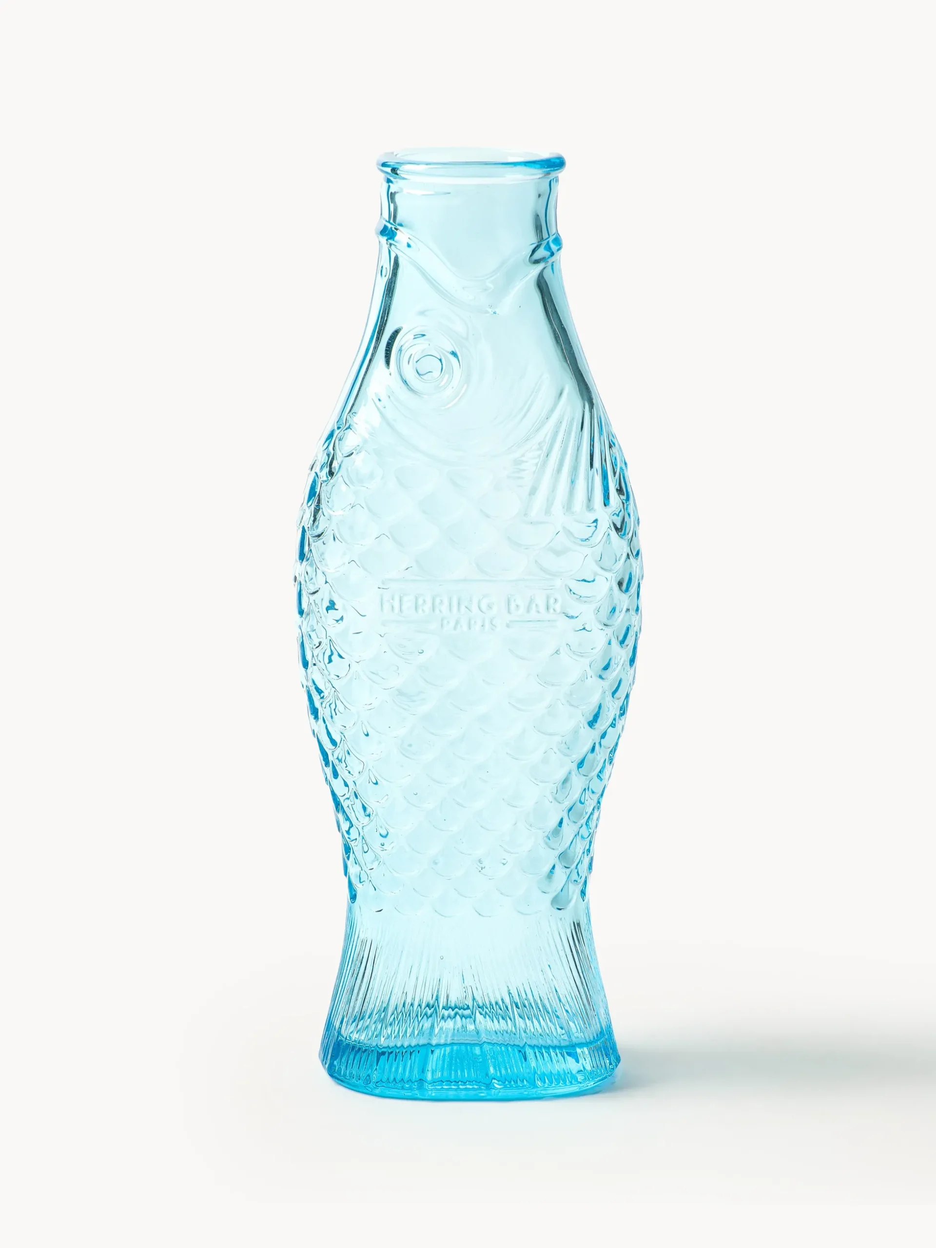 Caraffa Fish & Fish, 850 ml