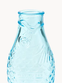 Caraffa Fish & Fish, 850 ml