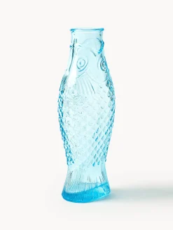 Caraffa Fish & Fish, 850 ml