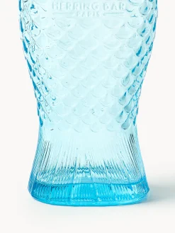 Caraffa Fish & Fish, 850 ml