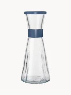 Caraffa Grand Cru, 900 ml