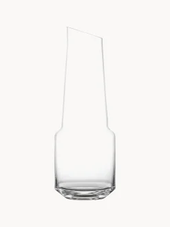 Caraffa in cristallo Level, 1L