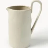 Caraffa in gres Flow, 1 L