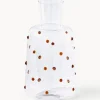 Caraffa in vetro borosilicato soffiato Nob, 2 L