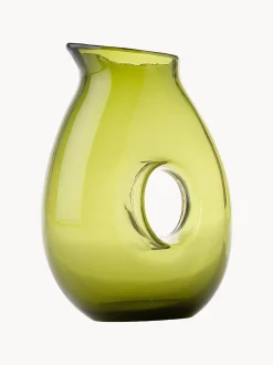 Caraffa Nino, 850 ml