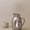 Caraffa termica Amphora, 1,2 L