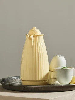 Caraffa termica Carvi, 1 L