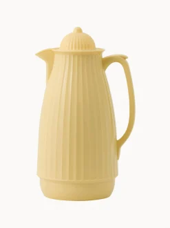 Caraffa termica Carvi, 1 L
