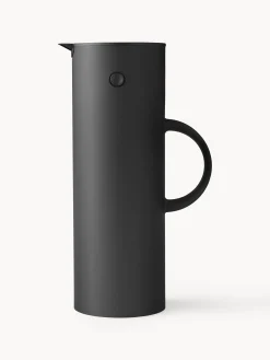 Caraffa termica EM77, 1 L
