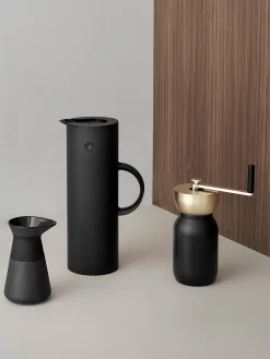 Caraffa termica EM77, 1 L