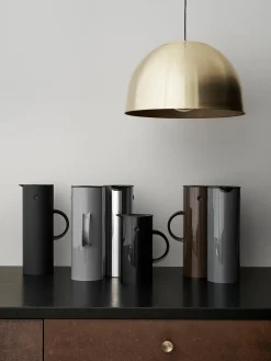 Caraffa termica EM77, 1 L