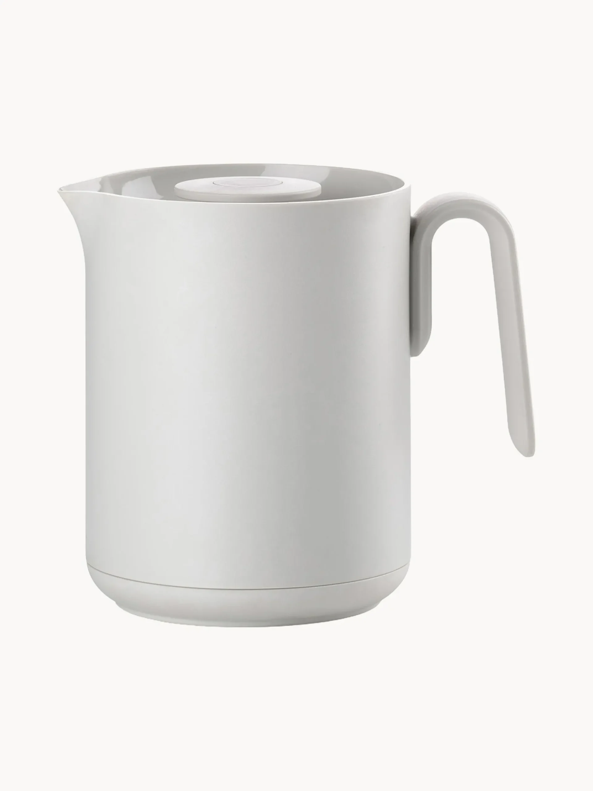 Caraffa termica Singles, 600 ml
