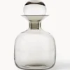 Caraffa fatta a mano Colored, 1,5 L