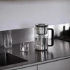 Caraffa filtrante acqua Purifier, 2.8 L