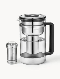 Caraffa filtrante acqua Purifier, 2.8 L