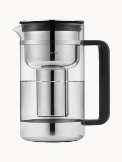 Caraffa filtrante acqua Purifier, 2.8 L