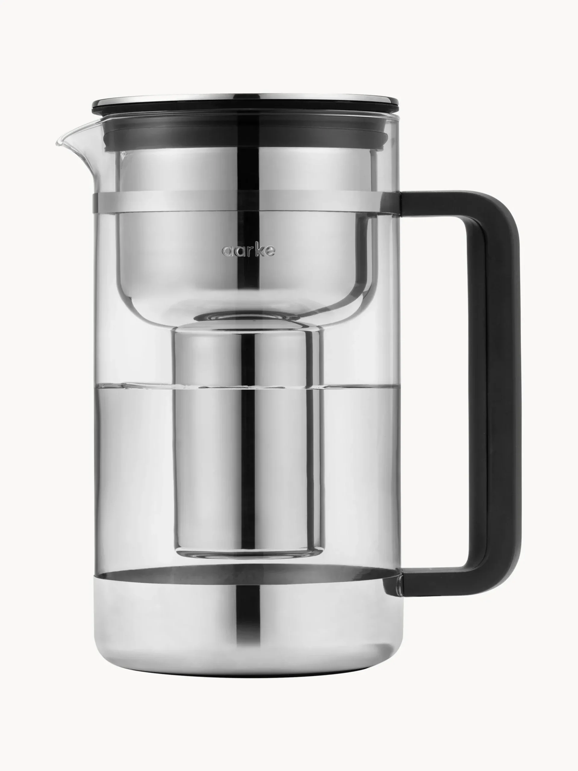 Caraffa filtrante acqua Purifier, 2.8 L