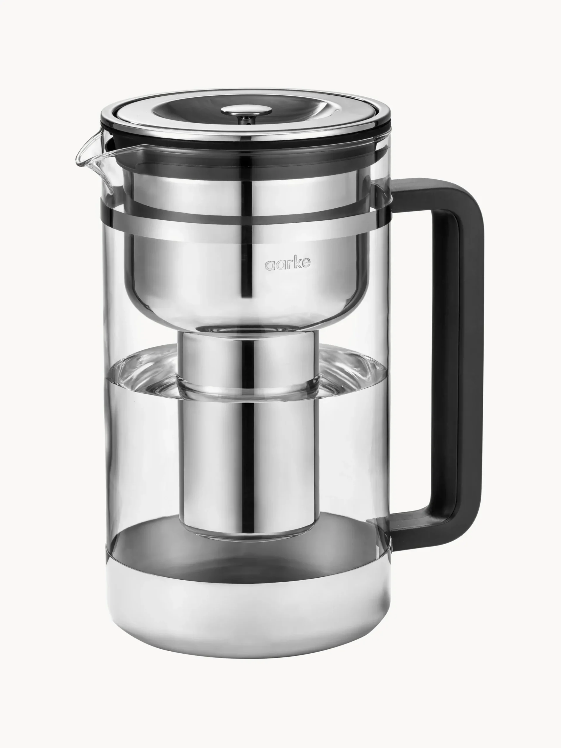 Caraffa filtrante acqua Purifier, 2.8 L