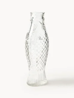 Caraffa Fish & Fish, 850 ml
