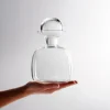 Caraffa Mia, 1,5 l