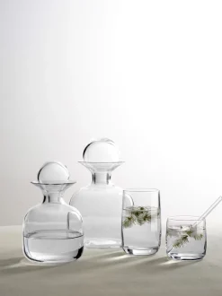Caraffa Mia, 1,5 l