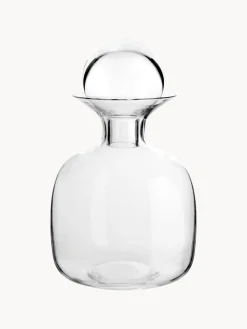 Caraffa Mia, 1,5 l