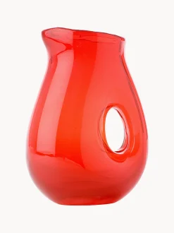 Caraffa Nino, 850 ml