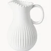 Caraffa Pearl, 2,6 L