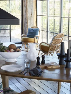 Caraffa Pearl, 2,6 L