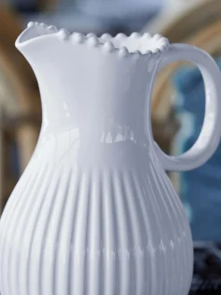 Caraffa Pearl, 2,6 L