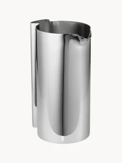 Caraffa per l'acqua in acciaio inossidabile Koppel, 1.5 l