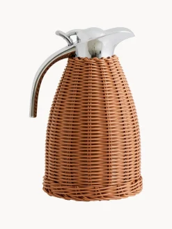 Caraffa sottovuoto in acciaio inossidabile Tincan, 1,4 L