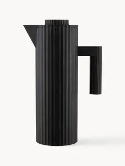 Caraffa sottovuoto Plissé, 1 L