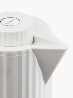 Caraffa sottovuoto Plissé, 1 L