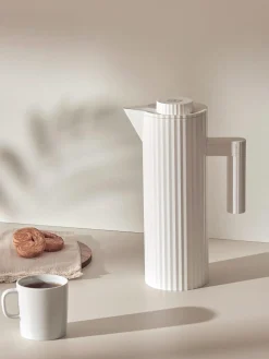Caraffa sottovuoto Plissé, 1 L