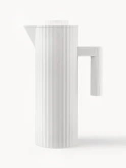 Caraffa sottovuoto Plissé, 1 L